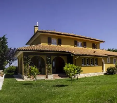 Gasthof Enara