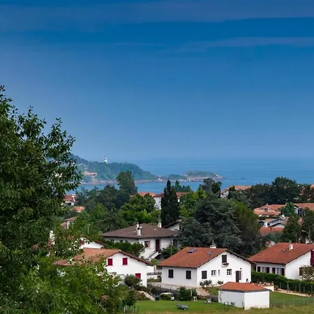 Enara * Hendaye