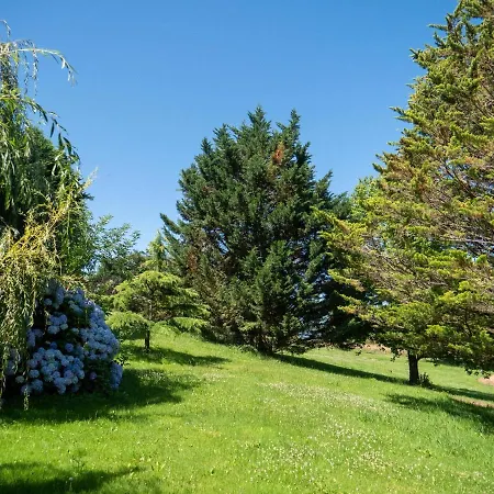 Enara * Hendaye