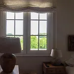 Гостевой дом Enara