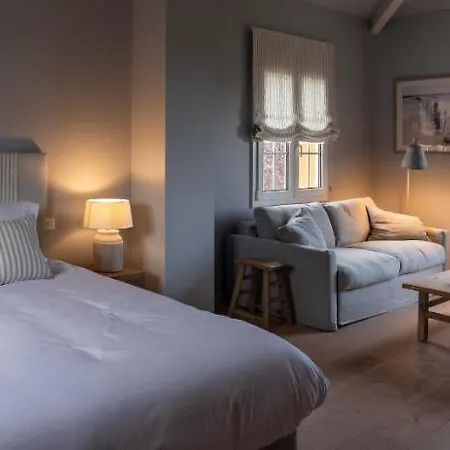 Enara 4* Hendaye