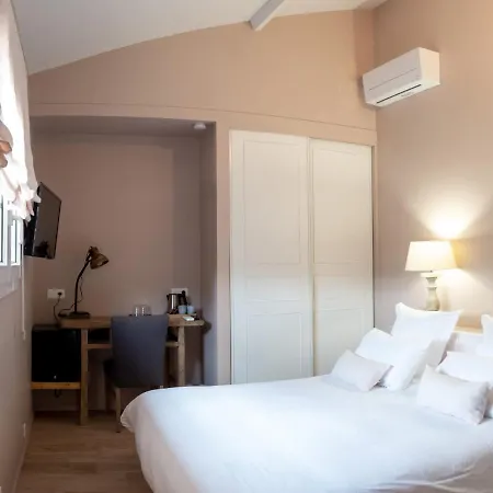 Enara Hendaye