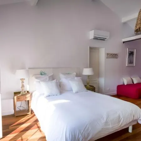 Enara Gasthuis 4*
