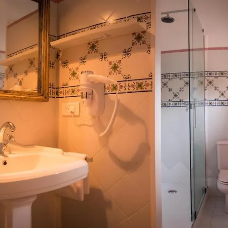Enara 4*