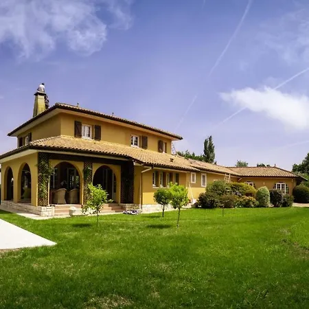 Enara 4*