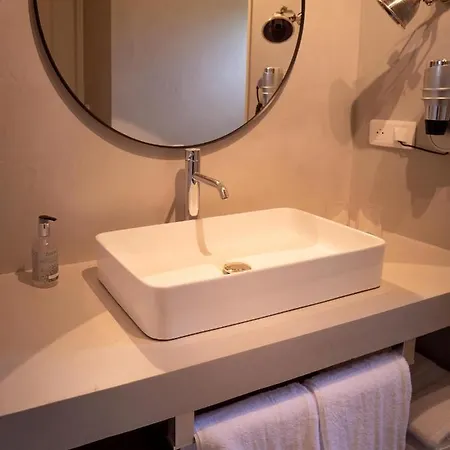 Gasthuis Enara 4*